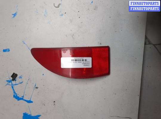 купить Катафот на Lexus IS 2005-2016