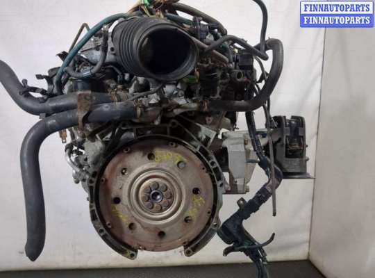 купить Генератор на Acura MDX 2007-2013