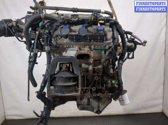 купить Генератор на Acura MDX 2007-2013