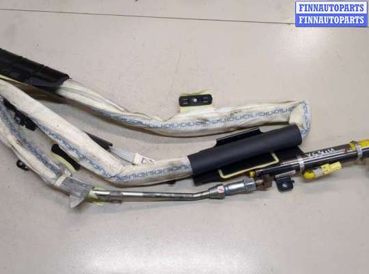 купить Подушка безопасности боковая (шторка) на Hyundai Santa Fe 2005-2012