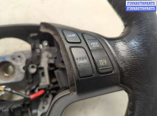 купить Руль на Honda CR-V 2006-2012