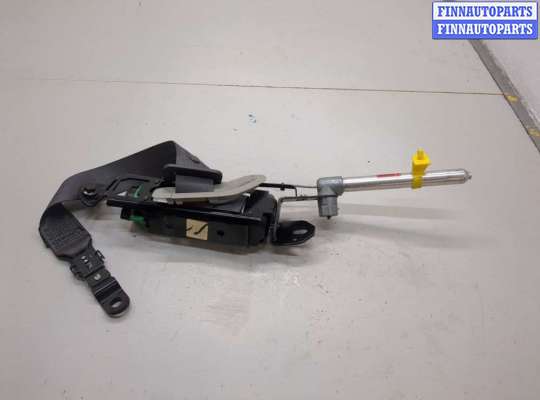 Ремень безопасности VL562288 на Volvo V70 2000-2007