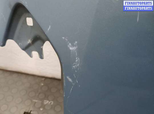 купить Крыло на Ford Galaxy 2006-2010