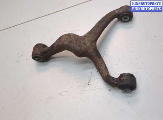 купить Рычаг подвески на Peugeot 3008 2009-2016