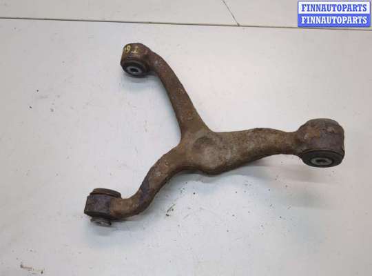 Купить Рычаг подвески на Peugeot 3008 2009-2016 Рычаг подвески PG1221696 на Peugeot 3008 2009-2016