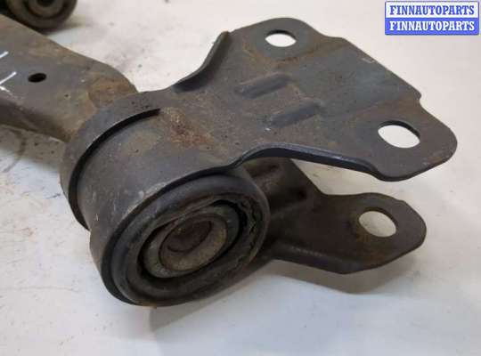 купить Рычаг подвески на Ford Kuga 2012-2016