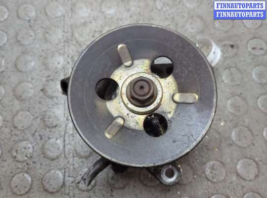 купить Насос гидроусилителя руля (ГУР) на Honda CR-V 2001-2006