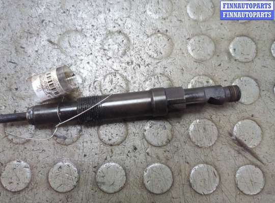 Форсунка топливная FO2153542 на Ford Transit 2000-2006