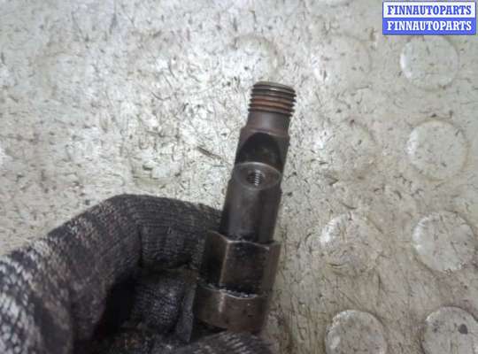 купить Форсунка топливная на Ford Transit 2000-2006