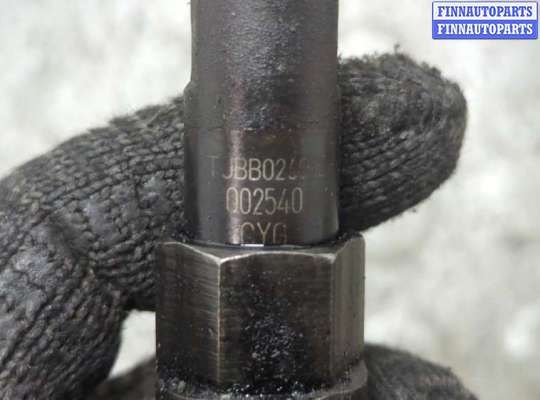 купить Форсунка топливная на Ford Transit 2000-2006