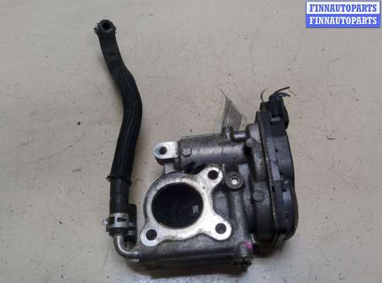 купить Клапан рециркуляции газов (EGR) на Toyota RAV 4 2013-2015