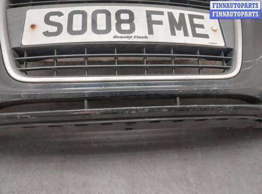 купить Бампер на Audi A3 (8P) 2003-2013
