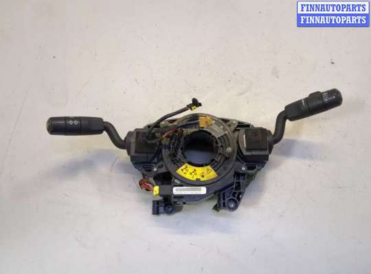 Переключатель поворотов и дворников (стрекоза) LRS2122 на Land Rover Range Rover Sport 2005-2013