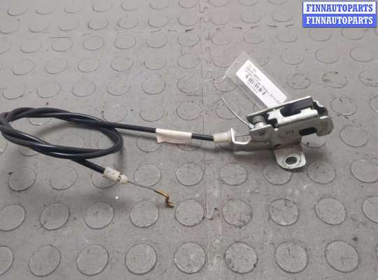 купить Замок двери на Citroen Jumper (Relay) 2014-2025