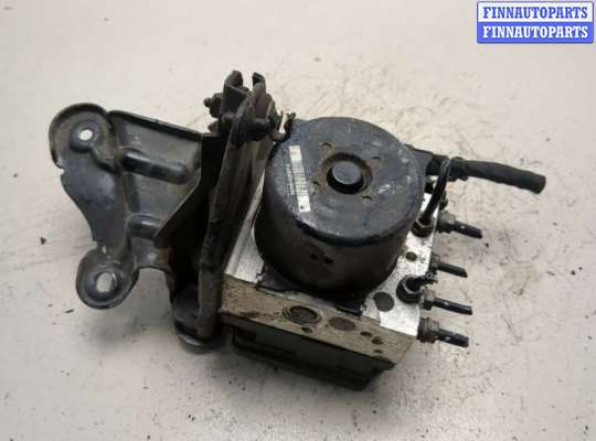 Купить Блок АБС, насос (ABS, ESP, ASR) на Volkswagen Golf 6 2008-2012 Блок АБС, насос (ABS, ESP, ASR) VG2770613 на Volkswagen Golf 6 2008-2012