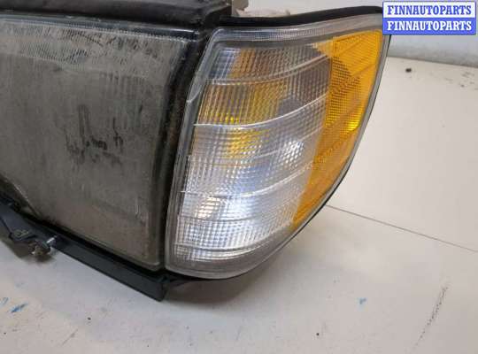 купить Фара (передняя) на Mercedes S W140 1991-1999