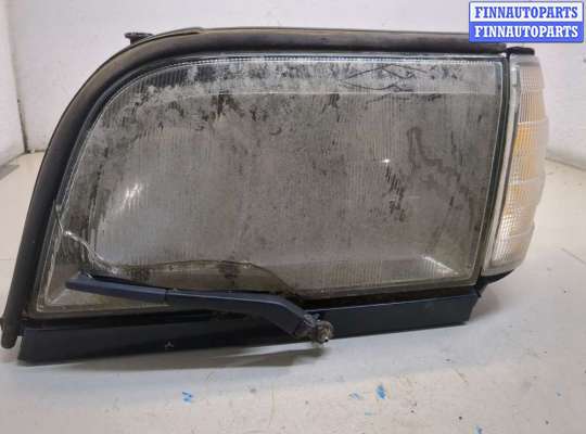 купить Фара (передняя) на Mercedes S W140 1991-1999