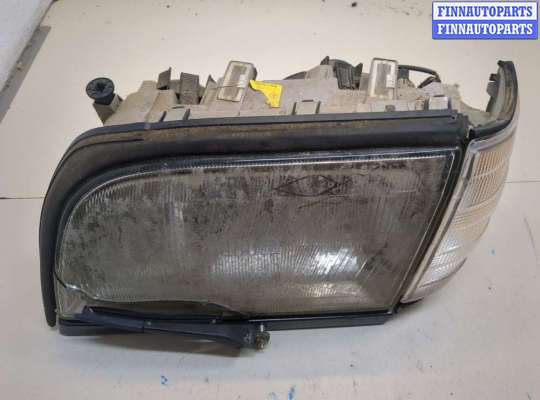 купить Фара (передняя) на Mercedes S W140 1991-1999