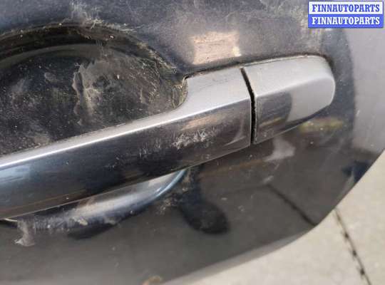 купить Динамик на Toyota RAV 4 2006-2013