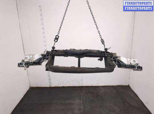 Рамка передняя (телевизор) FO2170350 на Ford Focus 3 2011-2015