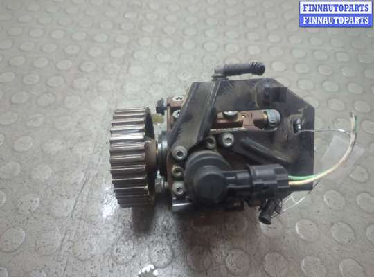Купить ТНВД на Citroen C4 Picasso 2006-2013 ТНВД CT1144333 на Citroen C4 Picasso 2006-2013