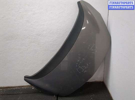 Купить Капот на Opel Meriva 2010-2018 Капот OP2455933 на Opel Meriva 2010-2018