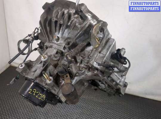 купить КПП 5-ст.мех. (МКПП) на Mazda 6 (GG) 2002-2008