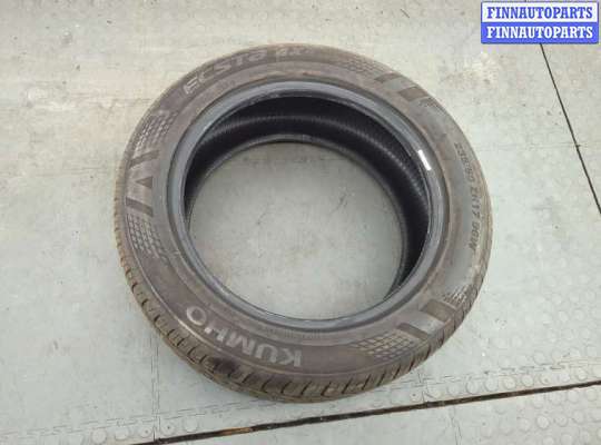 купить Шина на Ford Fusion 2017-2020 USA