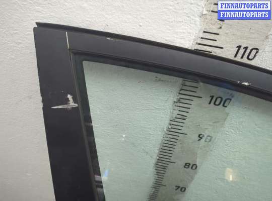 купить Дверь боковая (легковая) на KIA Ceed 2007-2012