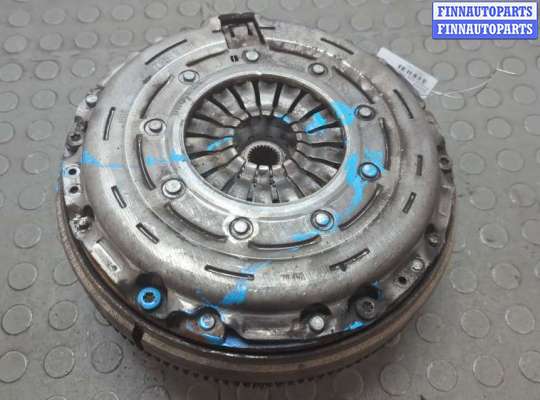 Маховик PG1173676 на Peugeot 3008 2009-2016