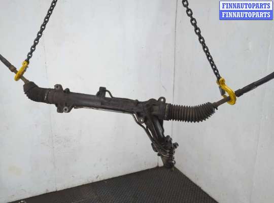 купить Рейка рулевая с г/у на BMW 5 E60 2003-2010