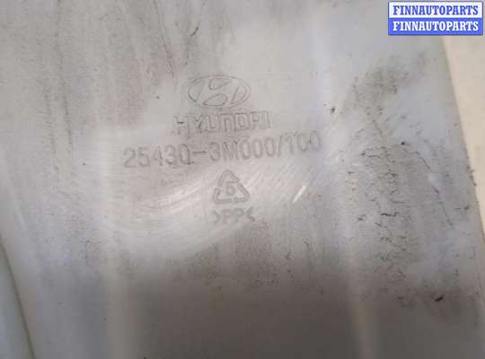 купить Бачок расширительный на Hyundai Genesis 2008-2013