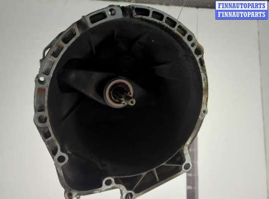 купить КПП 5-ст.мех. (МКПП) на BMW 5 E39 1995-2003
