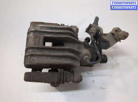 купить Суппорт на Volkswagen Golf 5 2003-2009