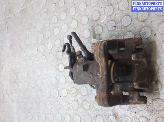 купить Суппорт на Volkswagen Golf 5 2003-2009