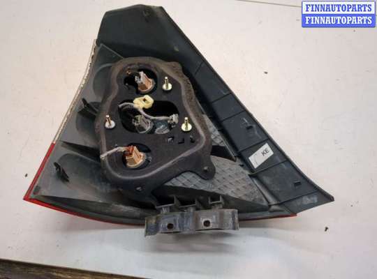 купить Фонарь (задний) на Honda Civic 2000-2006