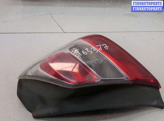 купить Фонарь (задний) на Honda Civic 2000-2006