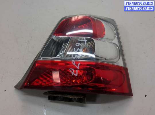 Фонарь (задний) HD529021 на Honda Civic 2000-2006