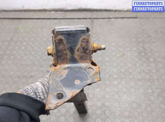 купить Кронштейн (лапа крепления) на Ford Escape 2012-2015
