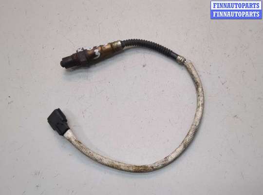 Лямбда зонд RN1593270 на Renault Megane 3 2009-2016