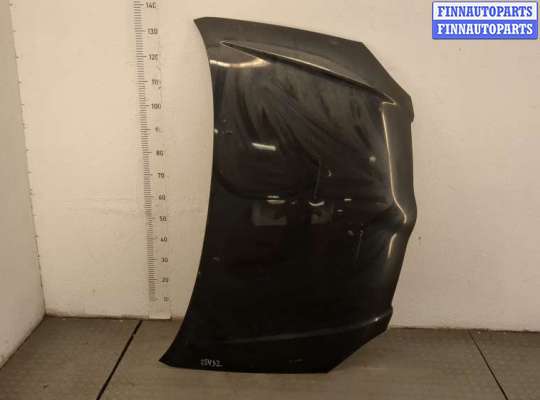 купить Капот на Toyota Corolla E12 2001-2006