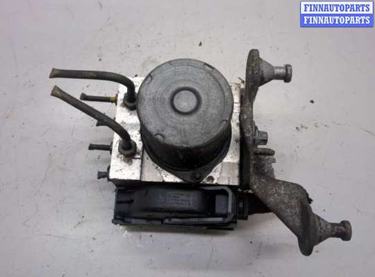 купить Блок АБС, насос (ABS, ESP, ASR) на Mercedes A W169 2004-2012
