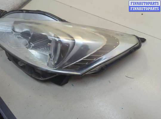 купить Фара (передняя) на Peugeot 508 2010-2018