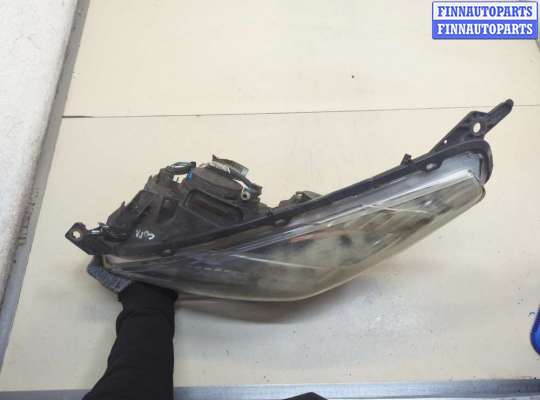 купить Фара (передняя) на Peugeot 508 2010-2018