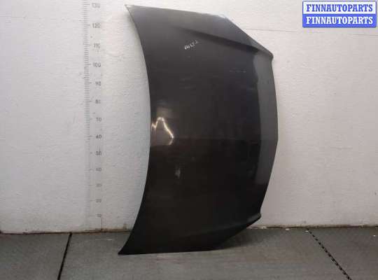 Капот OP2152963 на Opel Zafira B 2005-2012