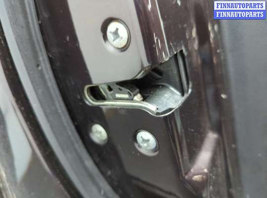 купить Динамик на Nissan Qashqai 2006-2013