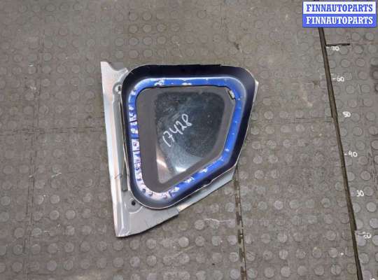 купить Стекло кузовное боковое на Nissan Rogue 2013-2020