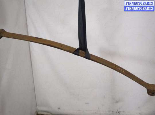 Рессора PG1151019 на Peugeot Boxer 2006-2014
