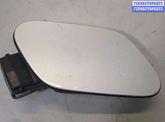 Лючок бензобака на Volkswagen Golf VII (5G)