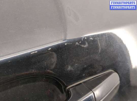 купить Дверь боковая (легковая) на Ford Focus 3 2011-2015